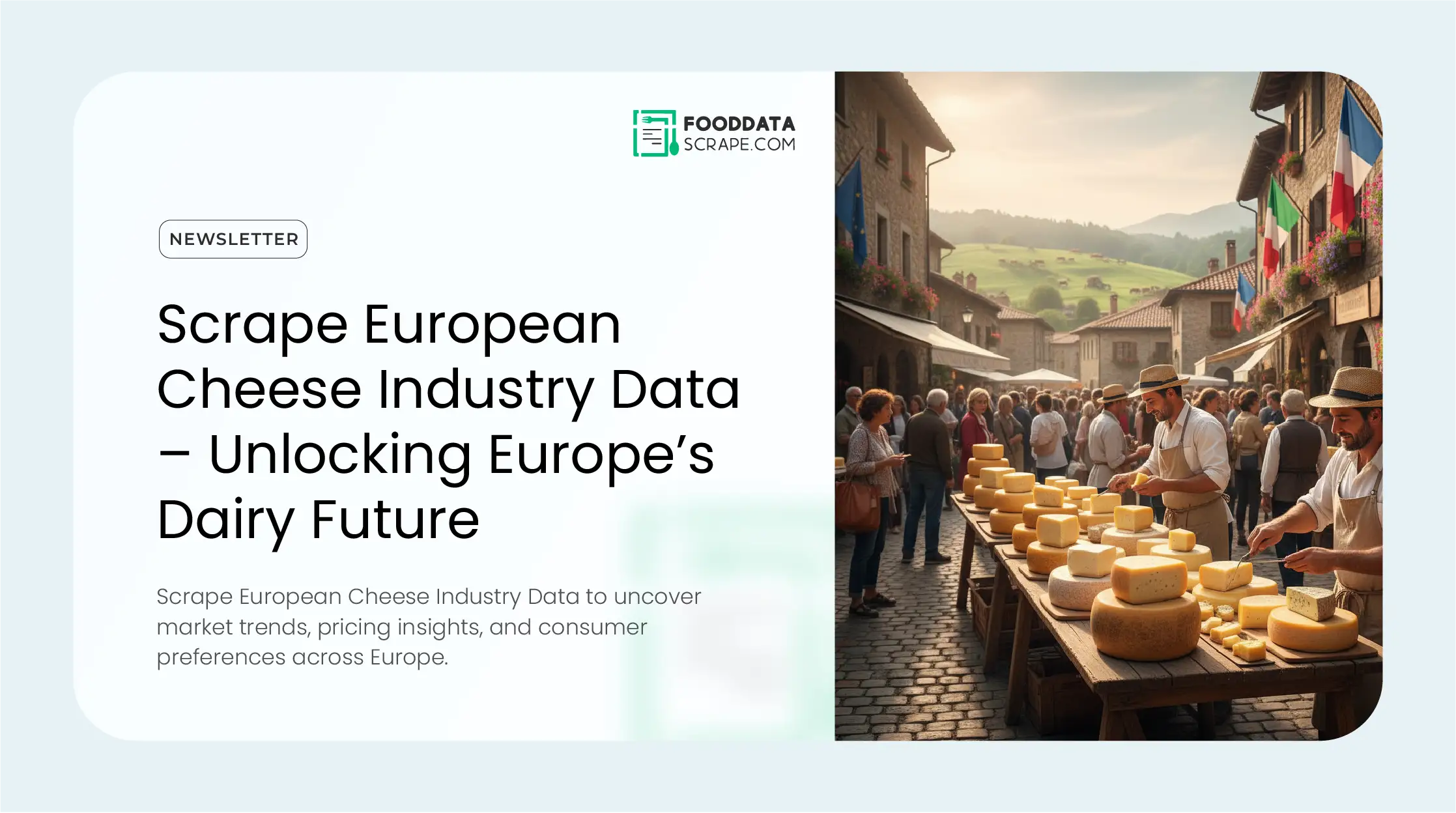 Smart-Inventory-with-Zepto-Quick-Commerce-Insights-Dashboard-01